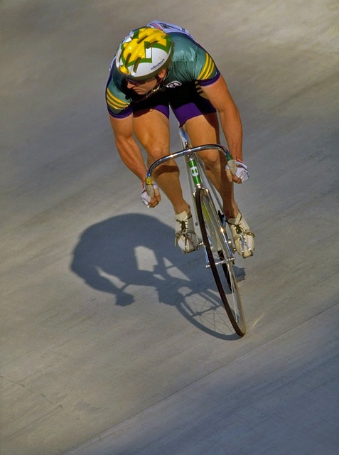 投篮快速出手的秘诀